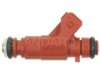 STANDARD MOTOR PRODUCTS  FJ904 Fuel Injector