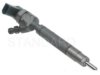 STANDARD MOTOR PRODUCTS  FJ921 Fuel Injector