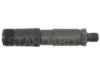 STANDARD MOTOR PRODUCTS  FJ925 Fuel Injector