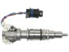 STANDARD MOTOR PRODUCTS  FJ927 Fuel Injector
