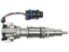 STANDARD MOTOR PRODUCTS  FJ928 Fuel Injector