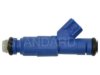 STANDARD MOTOR PRODUCTS  FJ930 Fuel Injector