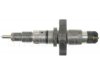 STANDARD MOTOR PRODUCTS  FJ932 Fuel Injector