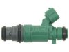 STANDARD MOTOR PRODUCTS  FJ934 Fuel Injector