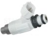 STANDARD MOTOR PRODUCTS  FJ939 Fuel Injector