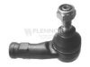 OEM 3A0419812 Tie Rod End