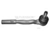 FLENNOR  FL0141B Tie Rod End