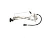 DELPHI  FL0272 Fuel Tank Sending Unit