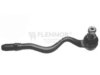 FLENNOR  FL0995B Tie Rod End