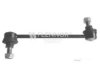 FLENNOR  FL403H Stabilizer Bar Link