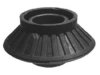 FLENNOR  FL4095J Control Arm Bushing