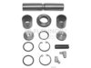 FLENNOR  FL414I King Pin Repair Kit