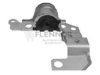 FLENNOR  FL4166J Control Arm Bushing