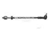 FLENNOR  FL427A Tie Rod Assembly (inner & outer)