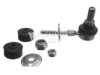 OEM 0350263KIT Stabilizer Bar Link