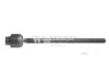 FLENNOR  FL502C Tie Rod End