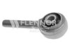 FLENNOR  FL568H Tie Rod End