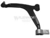 OEM 00003520J3 Control Arm