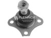 FLENNOR  FL777D Ball Joint