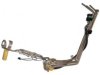 OEM 25027221 Fuel Tank Sending Unit