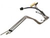 OEM 19111387 Fuel Tank Sending Unit