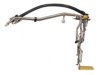 OEM 19111389 Fuel Tank Sending Unit