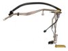 OEM 19111390 Fuel Tank Sending Unit