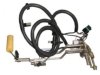 OEM 25028327 Fuel Tank Sending Unit