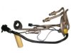 OEM 25028349 Fuel Tank Sending Unit