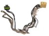 OEM 25028359 Fuel Tank Sending Unit