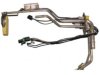 ACDELCO  FLS1015 Fuel Tank Sending Unit