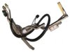 ACDELCO  FLS1016 Fuel Tank Sending Unit