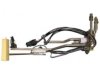 OEM 19111398 Fuel Tank Sending Unit