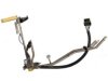 OEM 19111399 Fuel Tank Sending Unit