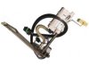 OEM 19111400 Fuel Tank Sending Unit