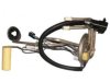 OEM 19111403 Fuel Tank Sending Unit