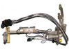 GENERAL MOTORS 19111404 Fuel Tank Sending Unit