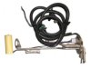 OEM 19111407 Fuel Tank Sending Unit