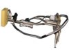 OEM 19111408 Fuel Tank Sending Unit