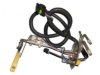 ACDELCO  FLS1032 Fuel Tank Sending Unit