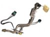 OEM 25168316 Fuel Tank Sending Unit