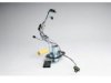 OEM 19179534 Fuel Tank Sending Unit