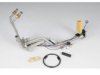 OEM 19180455 Fuel Tank Sending Unit