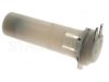 STANDARD MOTOR PRODUCTS  FLS7 Windshield Washer Fluid Level Sensor