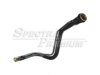 SPECTRA PREMIUM / COOLING DEPOT  FN501 Fuel Tank Filler Neck