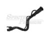 SPECTRA PREMIUM / COOLING DEPOT  FN504 Fuel Tank Filler Neck