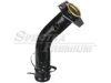 SPECTRA PREMIUM / COOLING DEPOT  FN506 Fuel Tank Filler Neck