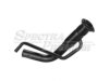 SPECTRA PREMIUM / COOLING DEPOT  FN507 Fuel Tank Filler Neck
