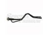 SPECTRA PREMIUM / COOLING DEPOT  FN508 Fuel Tank Filler Neck