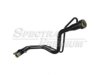 SPECTRA PREMIUM / COOLING DEPOT  FN512 Fuel Tank Filler Neck